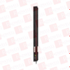 Light Curtain - 3187676 - Radwell International