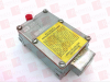 Limit Switch - 50706137 - Radwell International