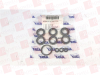 Hydraulic Motor Rebuild Kit / Seal Kit -- 219525179