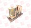 Contactor - 190106272 - Radwell International