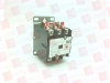 Contactor - 86812293 - Radwell International
