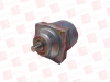Stepper Motor - 26028546 - Radwell International