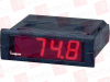 Panel Meter -- 17486533