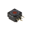 DIP Switches - 3746-DRR3116-ND - DigiKey