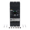 Circuit Breakers - 4008-LDL36600U31X-ND - DigiKey