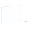 Accessories - 4008-9080LB52-ND - DigiKey