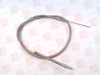 Fiber Optic Cable - 9884 - Radwell International