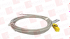 Reed/Hall-Effect/Magnetic Switch -- 4842123