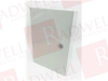 Enclosure - 1024756 - Radwell International