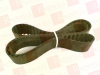 Belt - 112329512 - Radwell International