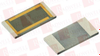 Resistor - 119865637 - Radwell International
