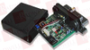 Temperature/Process Control - 5883555 - Radwell International