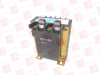 Control Transformer -- 93625900