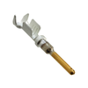 Rectangular Connector Contacts - A104144TR-ND - DigiKey