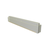 Arrays, Edge Type, Mezzanine (Board to Board) - 61082-183502LF-ND - DigiKey