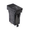 Battery Chargers - 432-CHG-10000001-ND - DigiKey