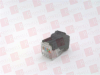 Electrical Accessory - 127606840 - Radwell International