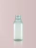 ETPET20-60-407 2oz/60ml 20 mm Bottles - ETPET20-60-407 - Express Tubes
