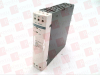 PLC Module/Rack - 57435802 - Radwell International
