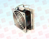Fan/Ventilation - 6190951 - Radwell International