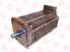 Servo Motor - 977302 - Radwell International