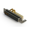 D-Sub Connector Assemblies - 151-630-43W2250-3T4-ND - DigiKey