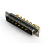 D-Sub Connector Assemblies - 151-629-13W6640-1T1-ND - DigiKey
