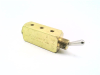 Control Valve - Radwell International