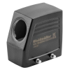 Heavy Duty Connector Housings, Hoods, Bases - 281-2544010000-ND - DigiKey