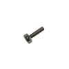 Sensor Matched Magnets - 5555-94385-ND - DigiKey