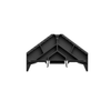 Accessories - 281-1173570000-ND - DigiKey