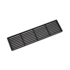 VENTILATOR - APK-T250B - APK-T250B - Sugatsune America, Inc.