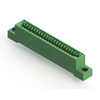 Edgeboard Connectors - 151-345-022-521-107-ND - DigiKey