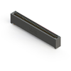 Edgeboard Connectors - 395-062-541-201-ND - DigiKey