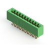 Edgeboard Connectors - 151-305-020-555-201-ND - DigiKey