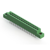 Edgeboard Connectors - 151-307-030-458-207-ND - DigiKey