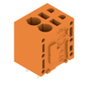 Wire to Board - 1331430000-ND - DigiKey