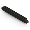 Edgeboard Connectors - 151-395-036-525-408-ND - DigiKey