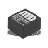 AC DC Converters - 5943-MPM-03C-15-ND - DigiKey