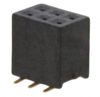 Headers, Receptacles, Female Sockets - 20021321-00006C4LF - ODG (Origin Data Global)
