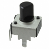 Rotary Potentiometers, Rheostats -- PTV09A-4015F-B103 - Image