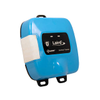 RF Receiver, Transmitter, and Transceiver Finished Units - 455-0004 - ODG (Origin Data Global)
