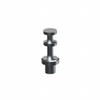 Turret Connectors - 1503-1 - ODG (Origin Data Global)