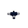 Circular Connector Adapters - T58-A04-FFFR001 - ODG (Origin Data Global)