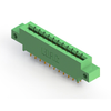 Edgeboard Connectors - 151-833-022-556-812-ND - DigiKey