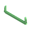 Edgeboard Connectors - 151-337-038-555-878-ND - DigiKey