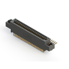 Edgeboard Connectors - 151-895-042-558-803-ND - DigiKey