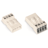 Headers, Plugs and Sockets - 2946-890-234-ND - DigiKey