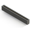 Edgeboard Connectors - 151-725-036-525-101-ND - DigiKey