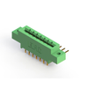 Edgeboard Connectors - 151-833-014-559-802-ND - DigiKey